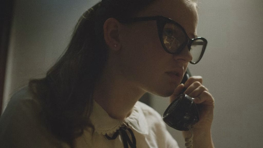 The most underrated space movie on Prime Video right now will blow your mind The most underrated space movie on Prime Video right now will blow your mind