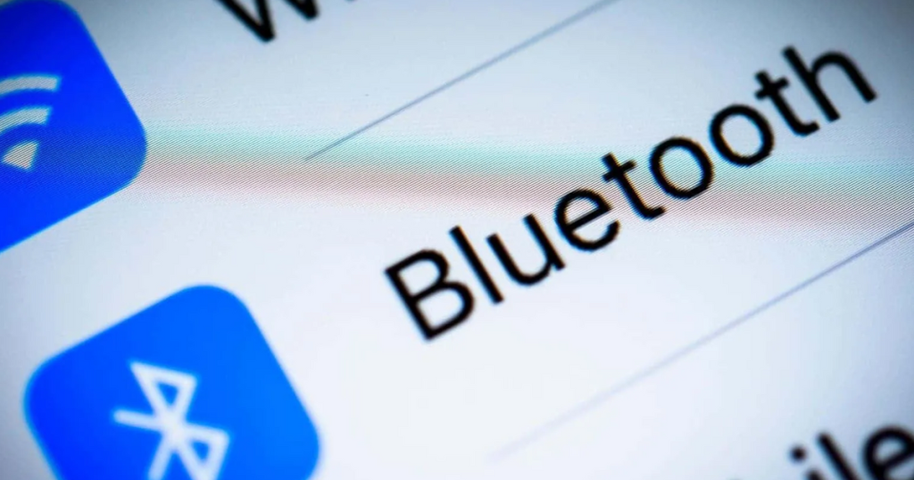 The one very old tech we all use but still don’t trust: Bluetooth Gizchina