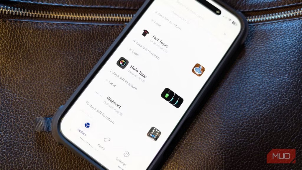 The only free app you need to organize holiday deliveries The only free app you need to organize holiday deliveries