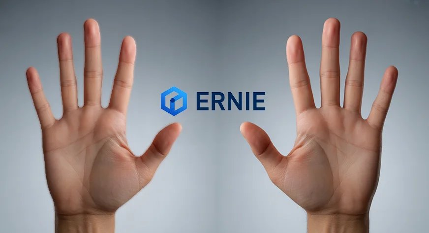 “Thinking with Images” in a 3B Model "Thinking with Images" in a 3B Model