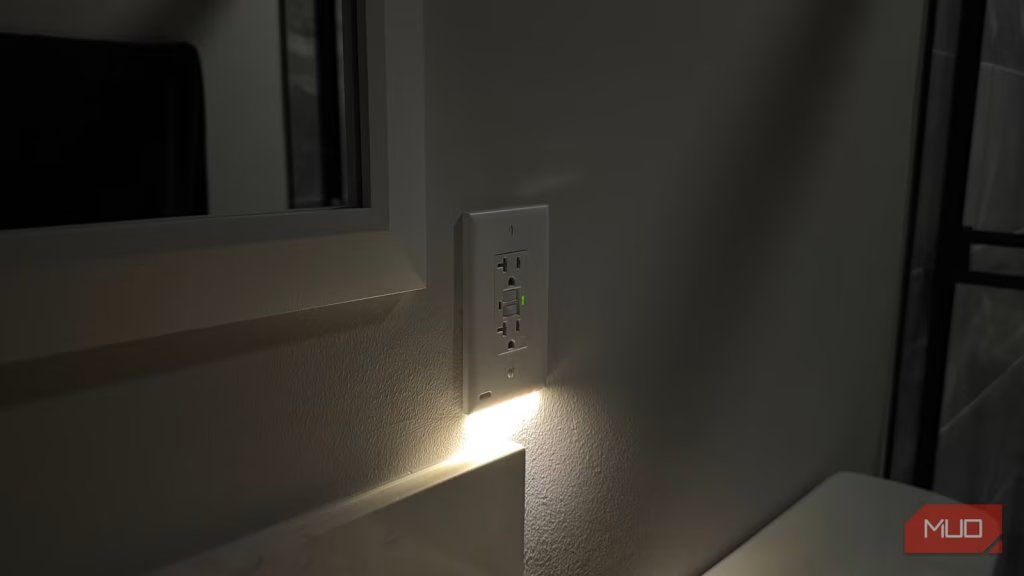 This $23 upgrade instantly made my home feel luxurious