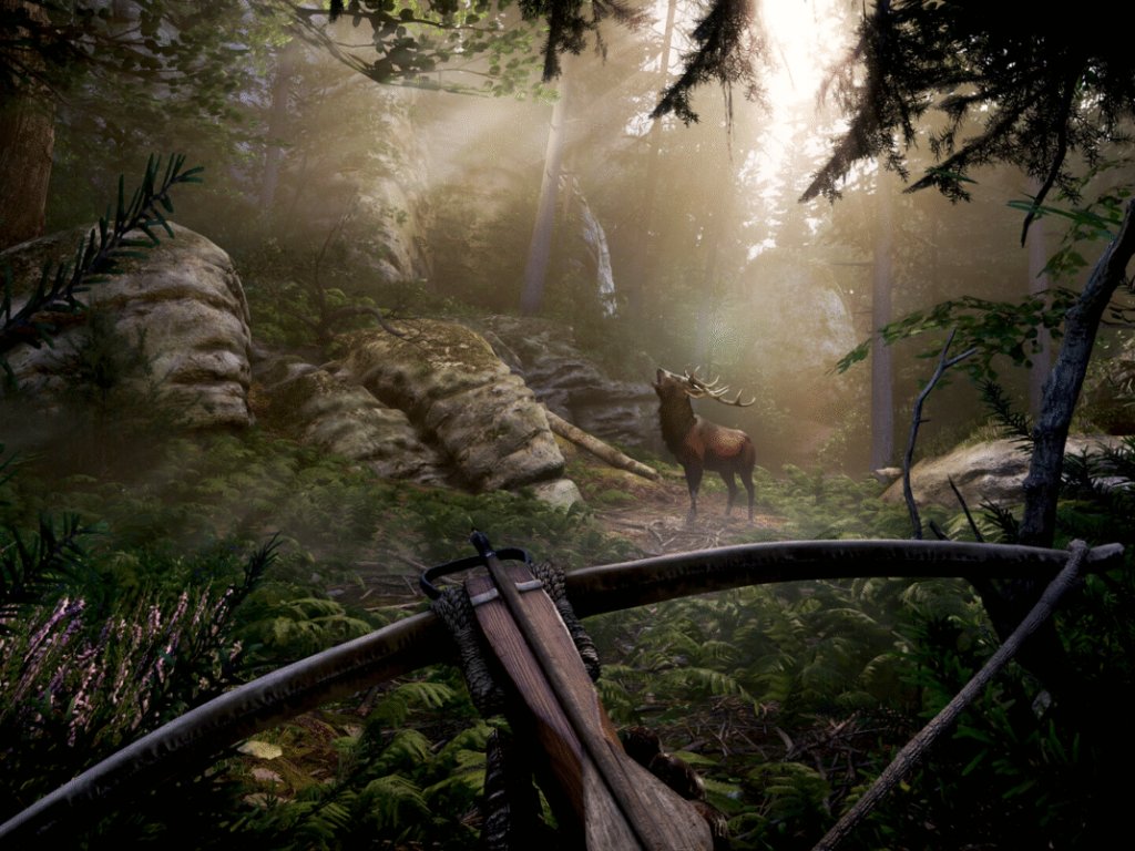 This Critically Acclaimed RPG Is Free Right Now, Then It's 40% Off