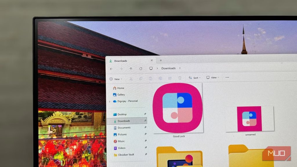 This Windows folder on my computer hoarded 80 GB of junk — you might want to check yours This Windows folder on my computer hoarded 80 GB of junk — you might want to check yours