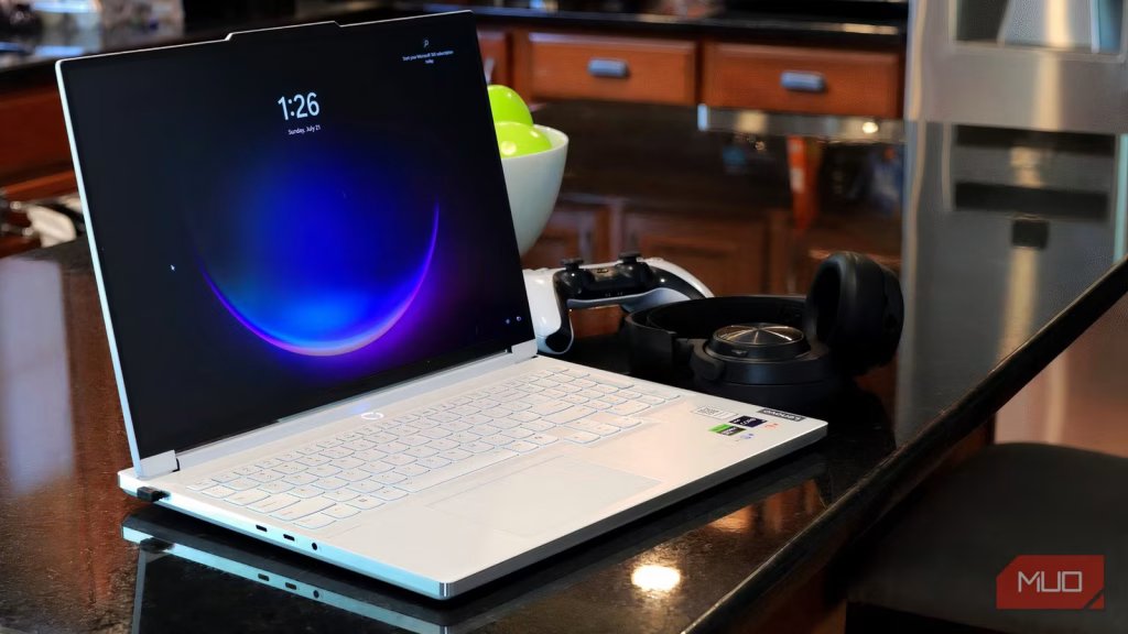 This underrated Windows feature is why my 512GB laptop still feels fast