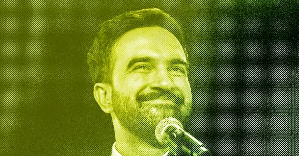 WIRED Roundup: Fandom in Politics, Zuckerberg’s Illegal School, and Nepal’s Discord Revolution