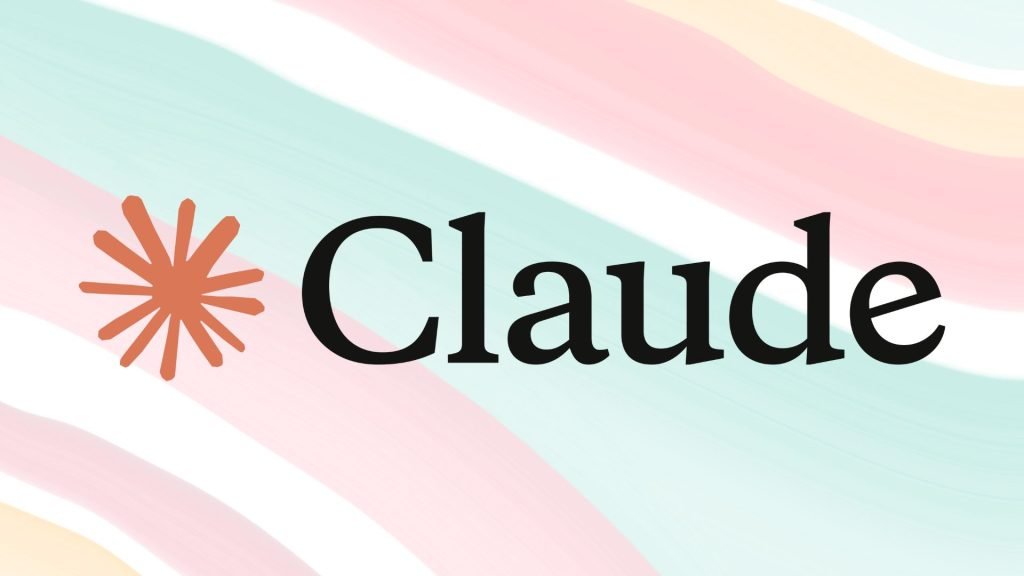 What is Claude? ChatGPT’s competitor explained