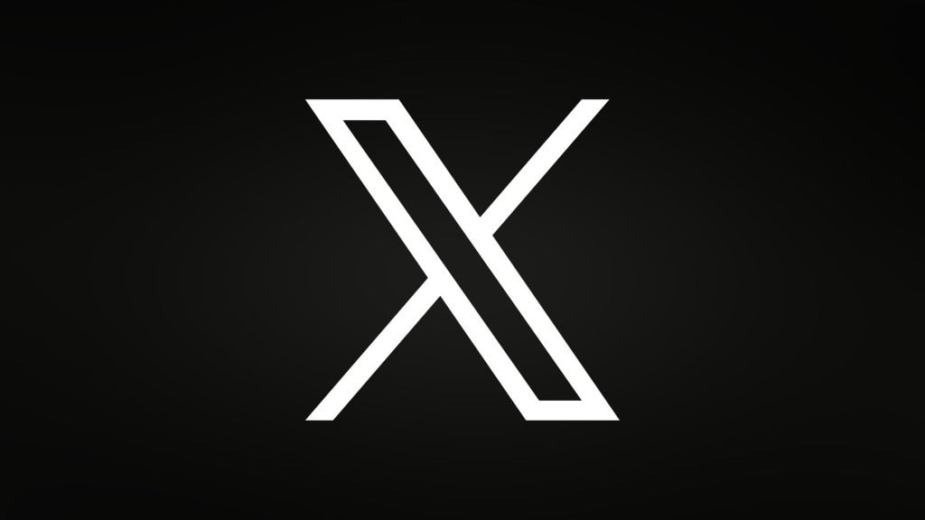 What is X? The new Twitter explained