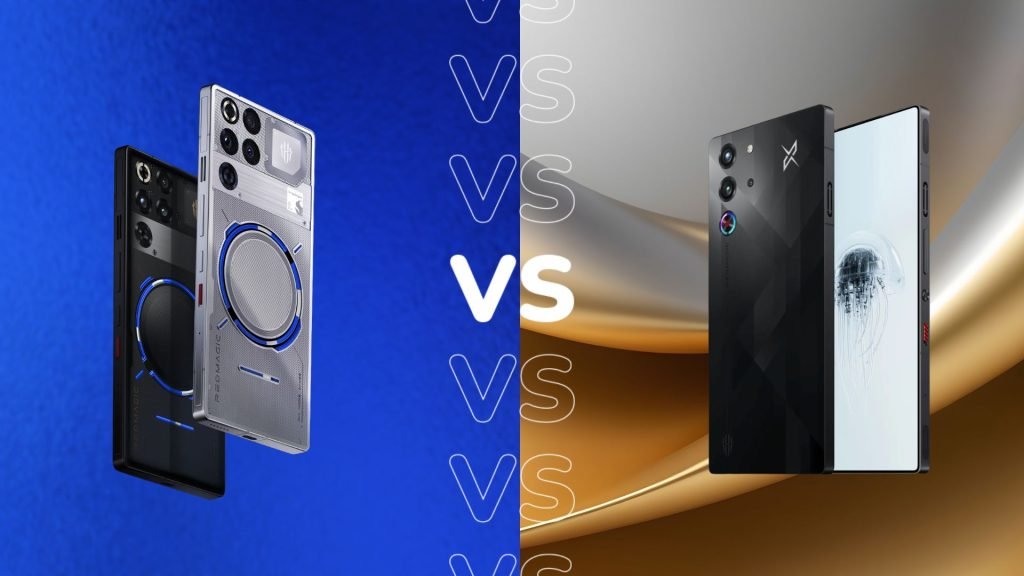 What’s new with the affordable Android? What’s new with the affordable Android?