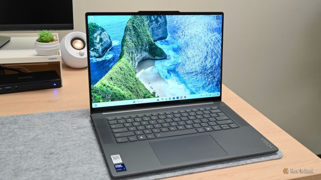 Windows 11’s Photos app does more than you realize