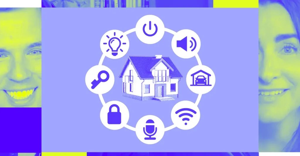 Your smart home questions, answered