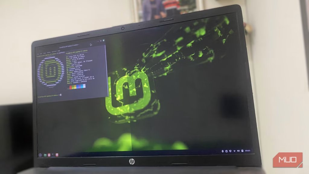 You're basically an admin once you know these 6 Linux permissions commands