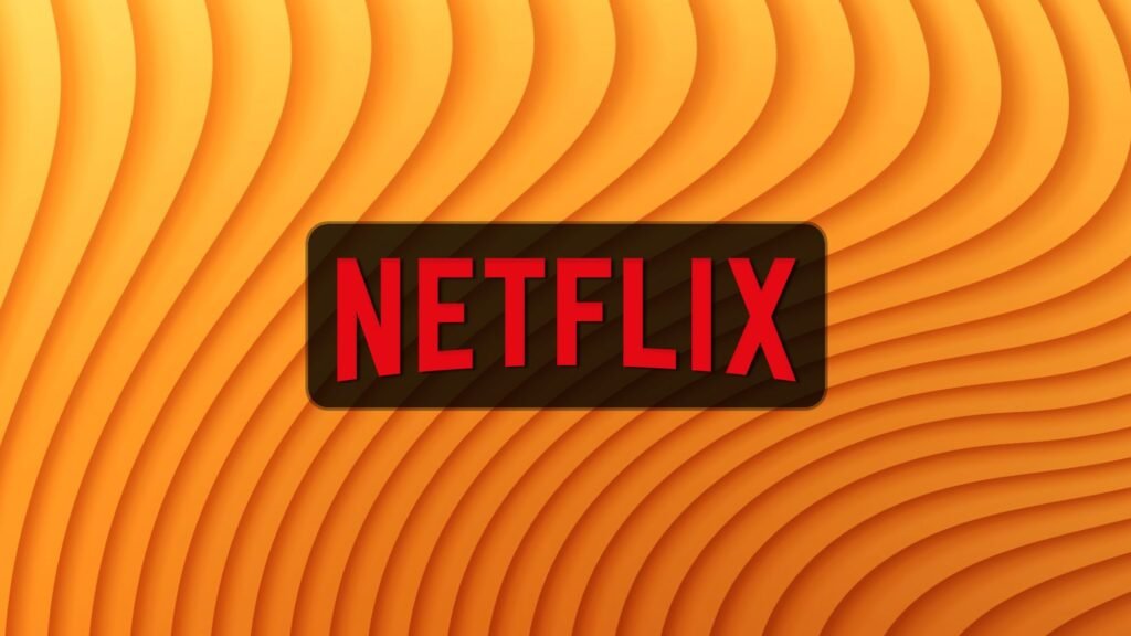 3 new to Netflix exclusive movies and shows you need to stream this week (Feb. 25-March 3) 3 new to Netflix exclusive movies and shows you need to stream this week (Feb. 25-March 3)