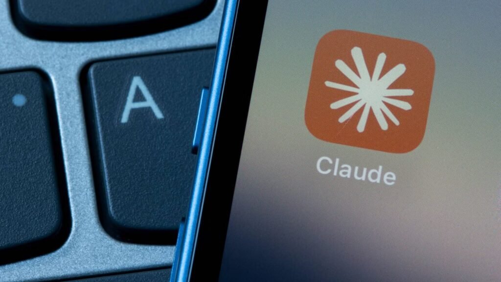 Anthropic drops its industry-leading safety pledge — what changed and why it matters Anthropic drops its industry-leading safety pledge — what changed and why it matters