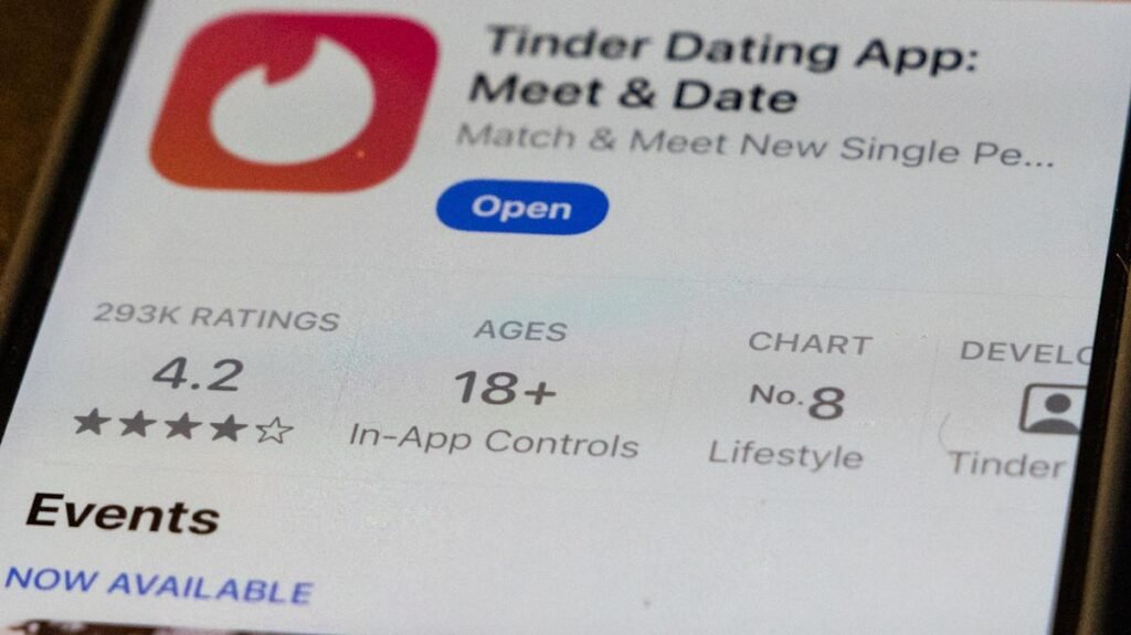 Apple introduces age verification for apps in Utah, Louisiana and Australia