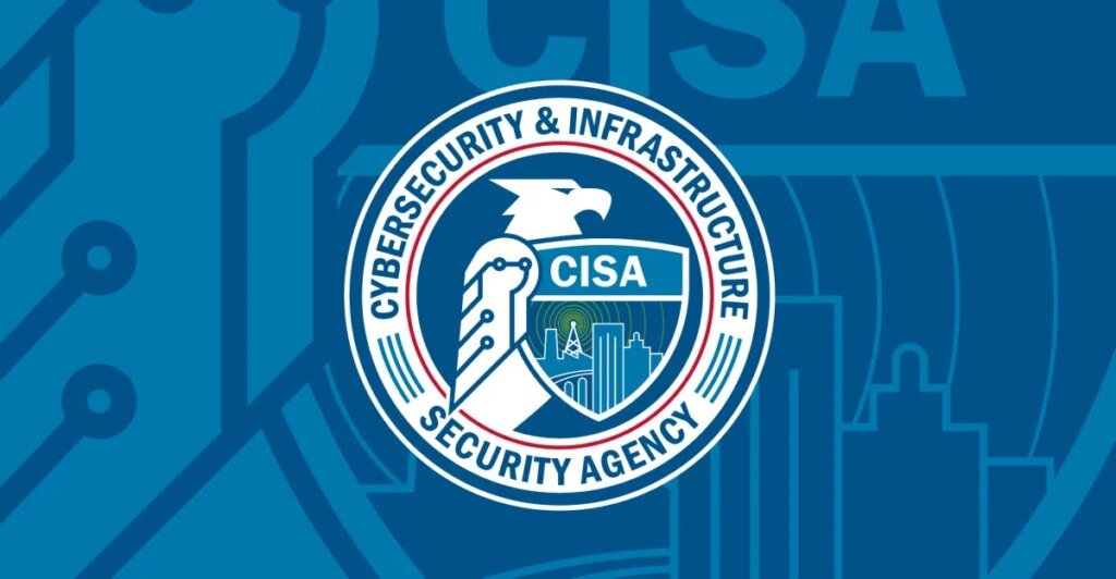 CISA is getting a new acting director after less than a year