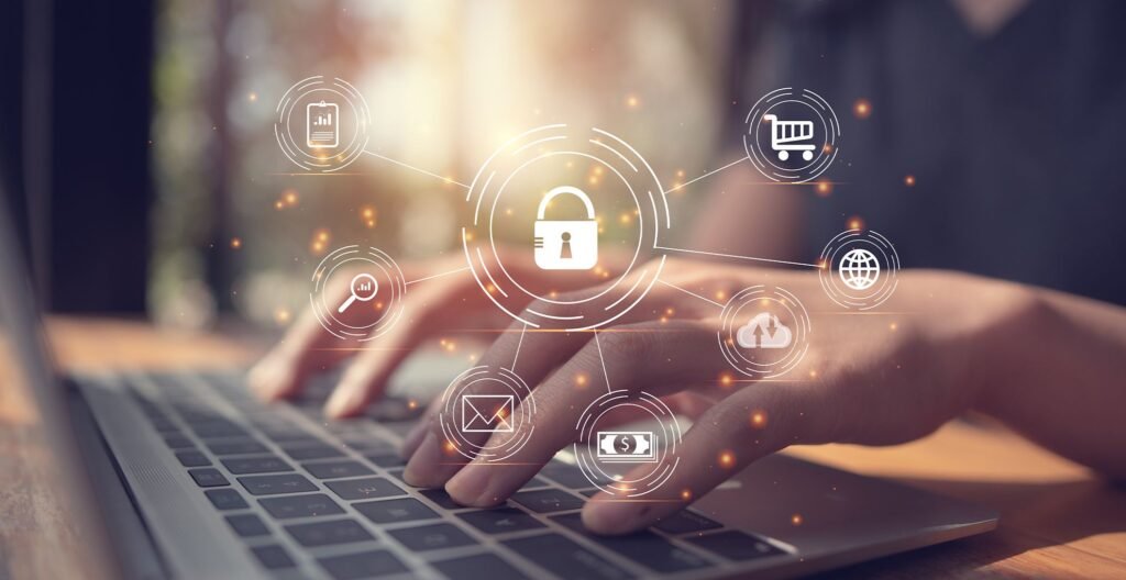 Cisco warns of critical SD-WAN security flaw which has been open since 2023 Cisco warns of critical SD-WAN security flaw which has been open since 2023