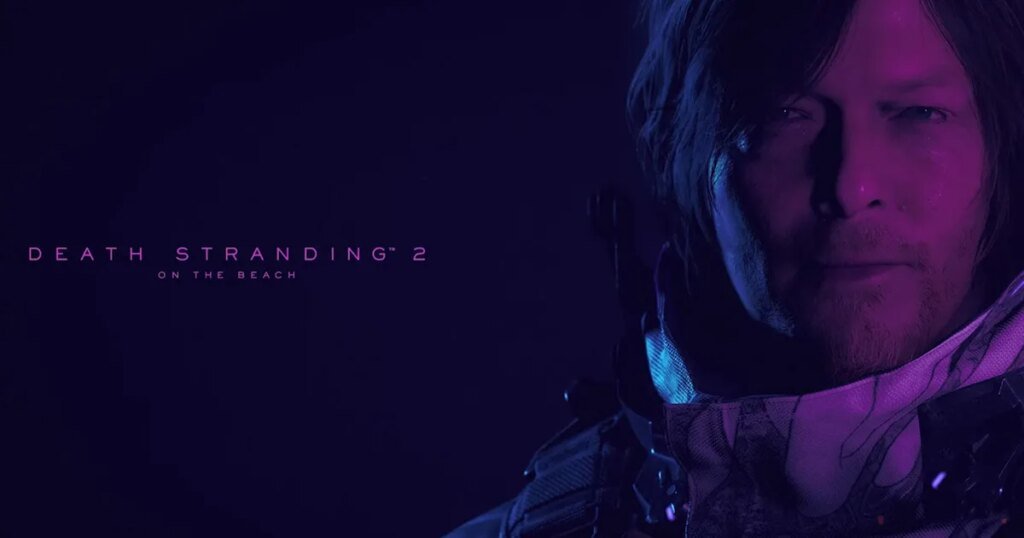 Death Stranding 2 PC requirements are surprisingly pleasant