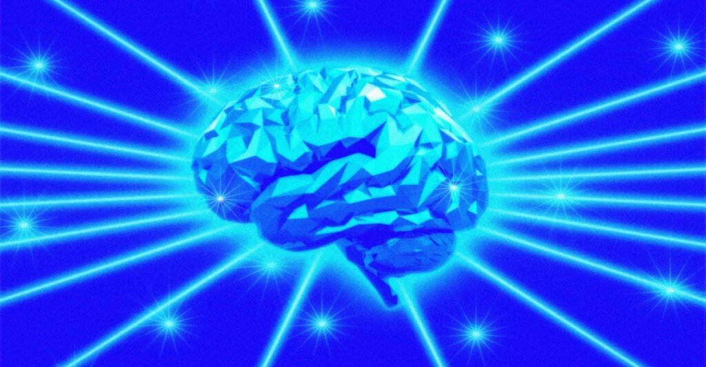 Does Anthropic think Claude is alive? Define ‘alive’ Does Anthropic think Claude is alive? Define ‘alive’