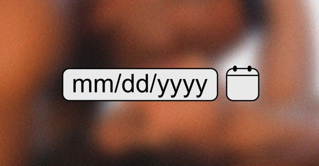 FTC declines to enforce a kids privacy law for data collected to verify users’ ages