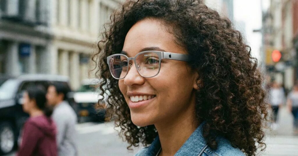 Godsend app alerts you of smart glasses that might be secretly recording you