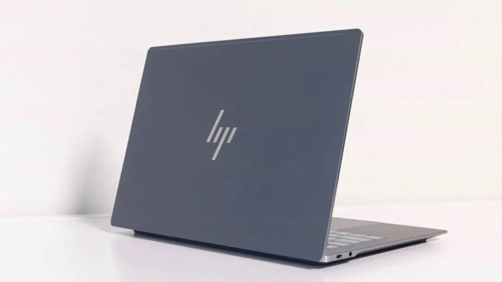HP: We Have to Raise Prices Because Memory Costs Shot Up 100% Last Quarter