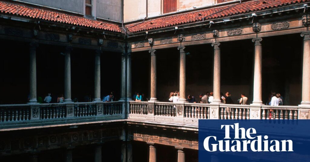 Italian woman awarded compensation after breaking ankle while working from home | Italy