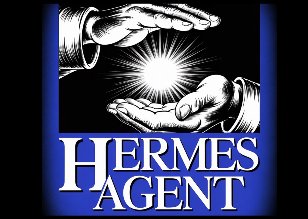 Nous Research Releases ‘Hermes Agent’ to Fix AI Forgetfulness with Multi-Level Memory and Dedicated Remote Terminal Access Support Nous Research Releases 'Hermes Agent' to Fix AI Forgetfulness with Multi-Level Memory and Dedicated Remote Terminal Access Support
