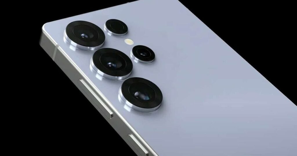 One Million More Galaxy S26 Ultra Units At Launch Gizchina