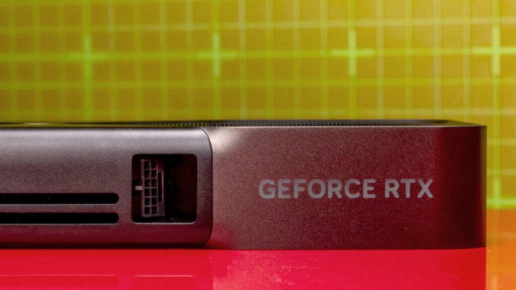 Oops. MSI Connectors Are Slipping Out of RTX Graphics Cards Oops. MSI Connectors Are Slipping Out of RTX Graphics Cards