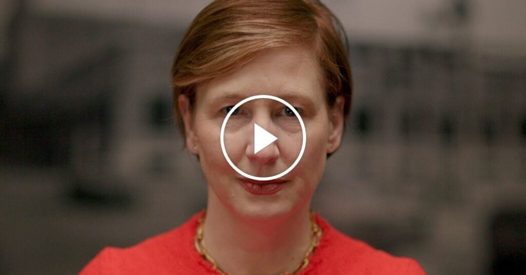 Opinion | The Incompetence of Trump 2.0