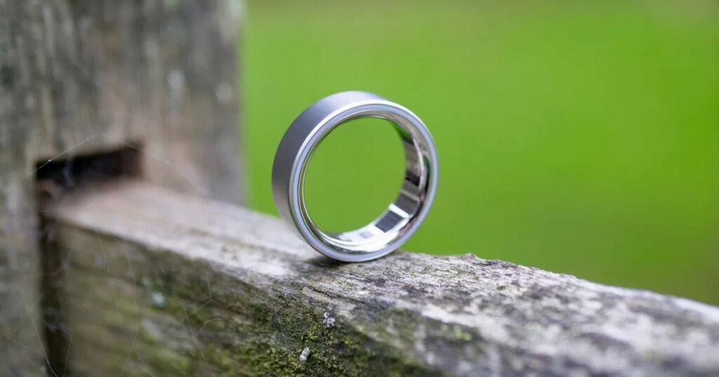 Oura’s smart ring AI promises more personalized women’s health support