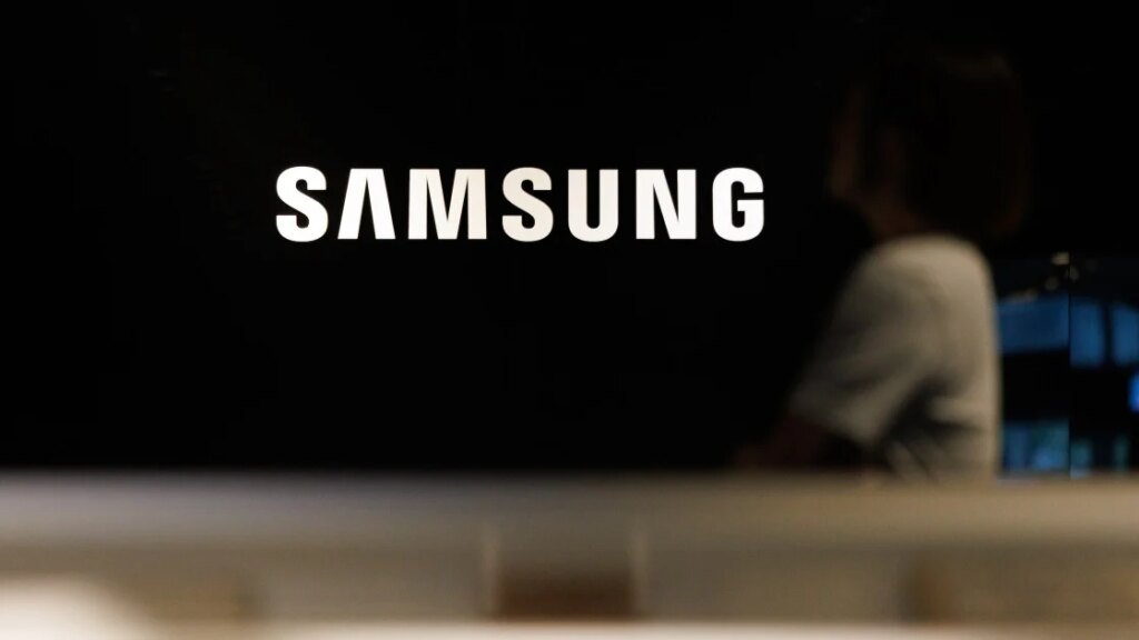 Samsung Agrees to Be More Upfront About the Data Its TVs Collect About You