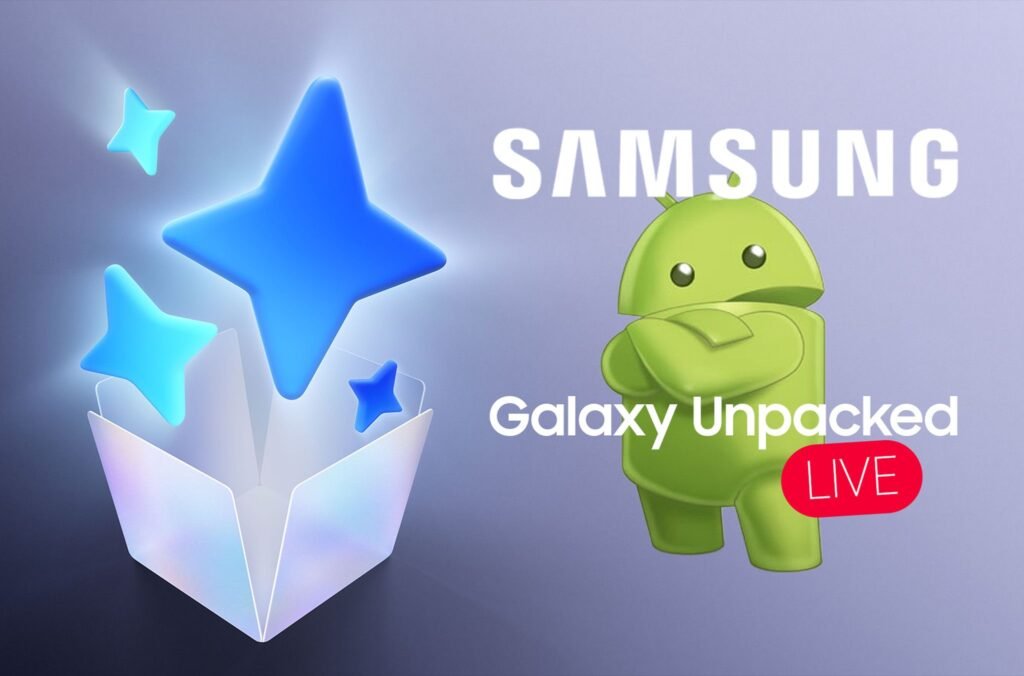 Samsung Galaxy S26 launch live: S26, S26 Plus, and S26 Ultra specs, Galaxy Buds 4, price, release date, and what is expected Samsung Galaxy S26 launch live: S26, S26 Plus, and S26 Ultra specs, Galaxy Buds 4, price, release date, and what is expected