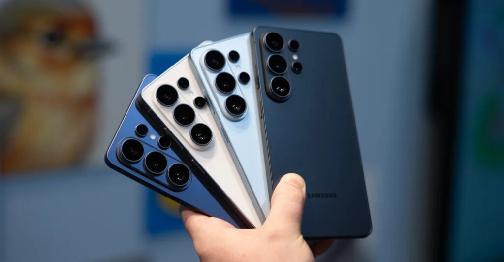 Why no magnets in Galaxy S26? Samsung R&D chief explains Why no magnets in Galaxy S26? Samsung R&D chief explains