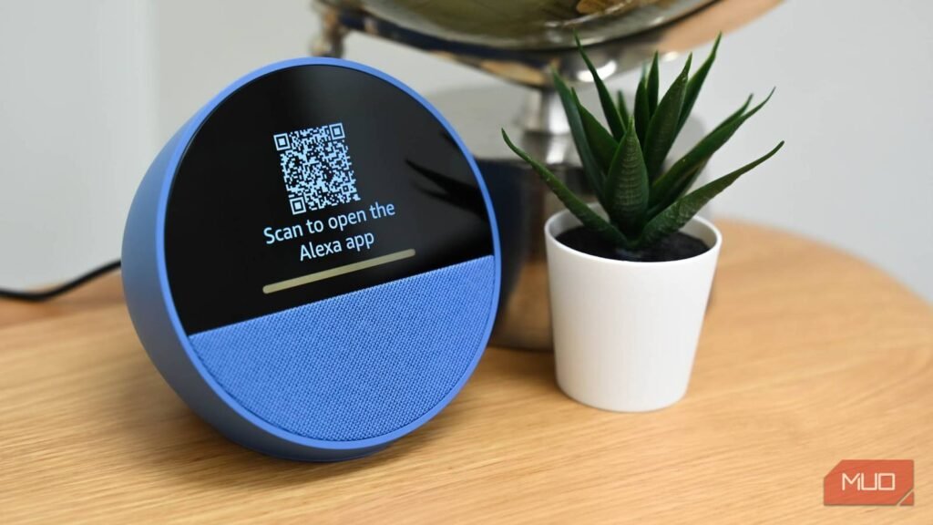 Your smart home just got a big dose of personality thanks to this Alexa+ update