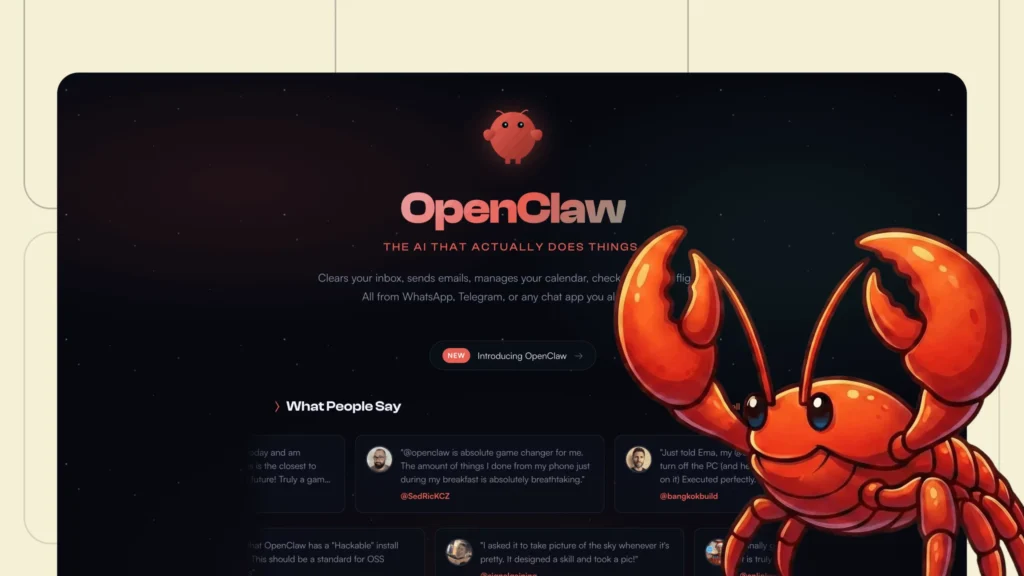 20 OpenClaw Prompts to Automate Your Daily Life and Work 20 OpenClaw Prompts to Automate Your Daily Life and Work