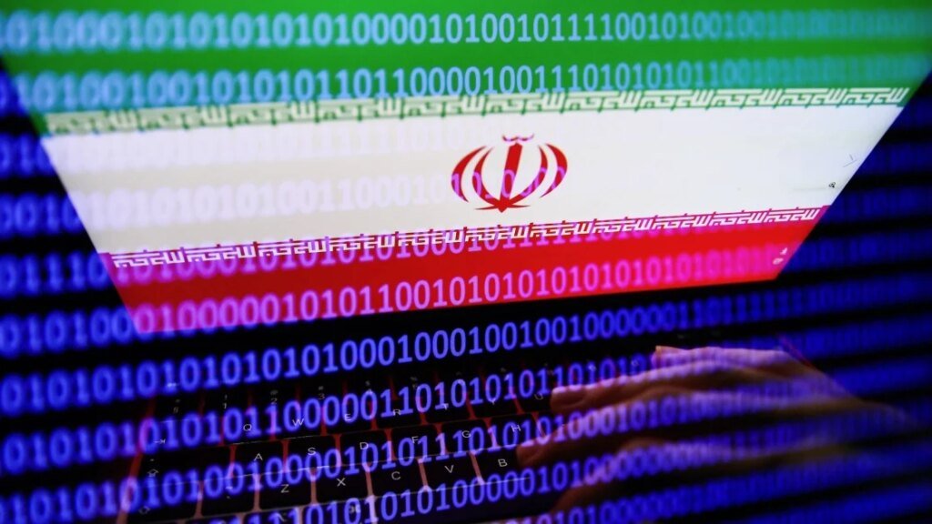 200,000 Devices Erased? Pro-Iran Hackers Hit US Firm With Data-Wiping Attack