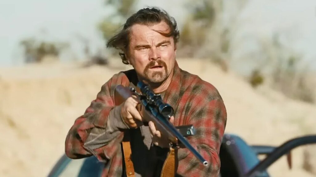 2026 Oscars: Stream All of the Winners 2026 Oscars: How to Stream All the Winners