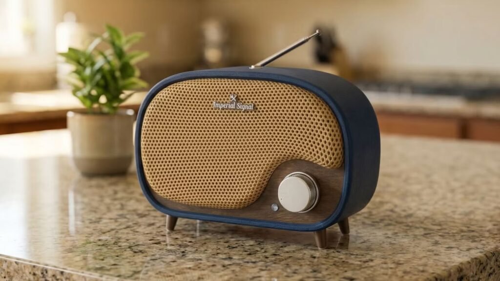 3 more exciting 3D printing projects you should try this weekend (Mar 20