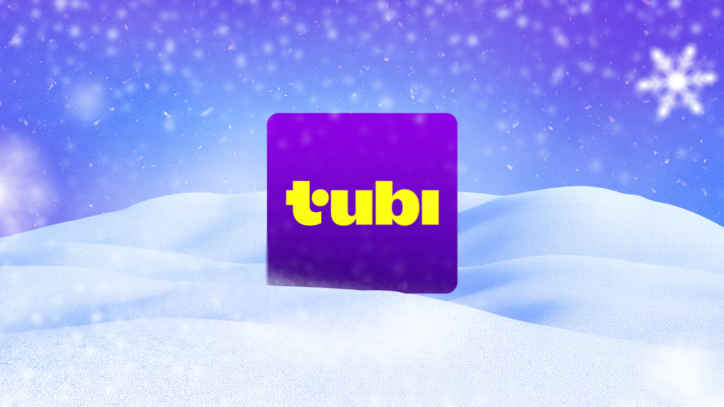 3 outstanding Tubi movies to watch this weekend (March 27