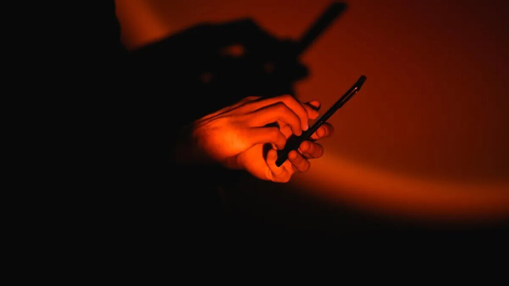 3 red flags that job posting is a scam - and how to verify safely