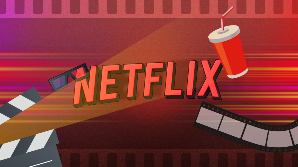 3 suspenseful Netflix thrillers price watching this week (March 29-April 5) 3 suspenseful Netflix thrillers worth watching this week (March 29-April 5)