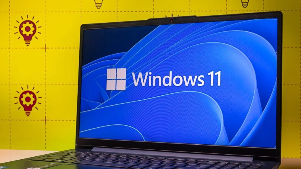 30 Hidden Windows 11 Tricks You Should Be Using Today 30 Hidden Windows 11 Tricks You Should Be Using Today
