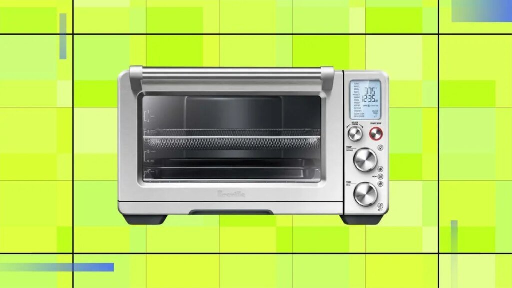 5 kitchen tech splurges that I've found to be worth every penny (and are on sale now)