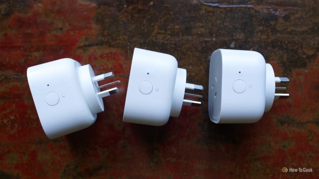 6 smart home myths you should stop believing today