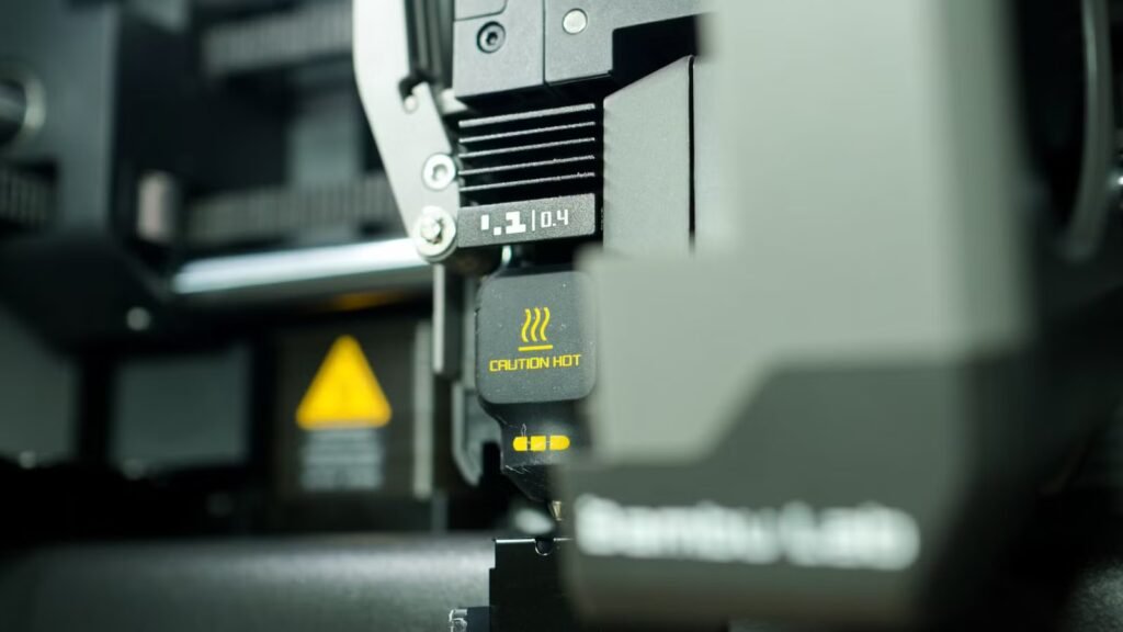 7 family repairs which are cheaper and simpler with a 3D printer 7 household repairs that are cheaper and easier with a 3D printer