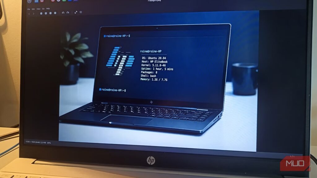 7 things I stopped installing on Linux (and my system is better for it) 7 things I stopped installing on Linux (and my system is better for it)