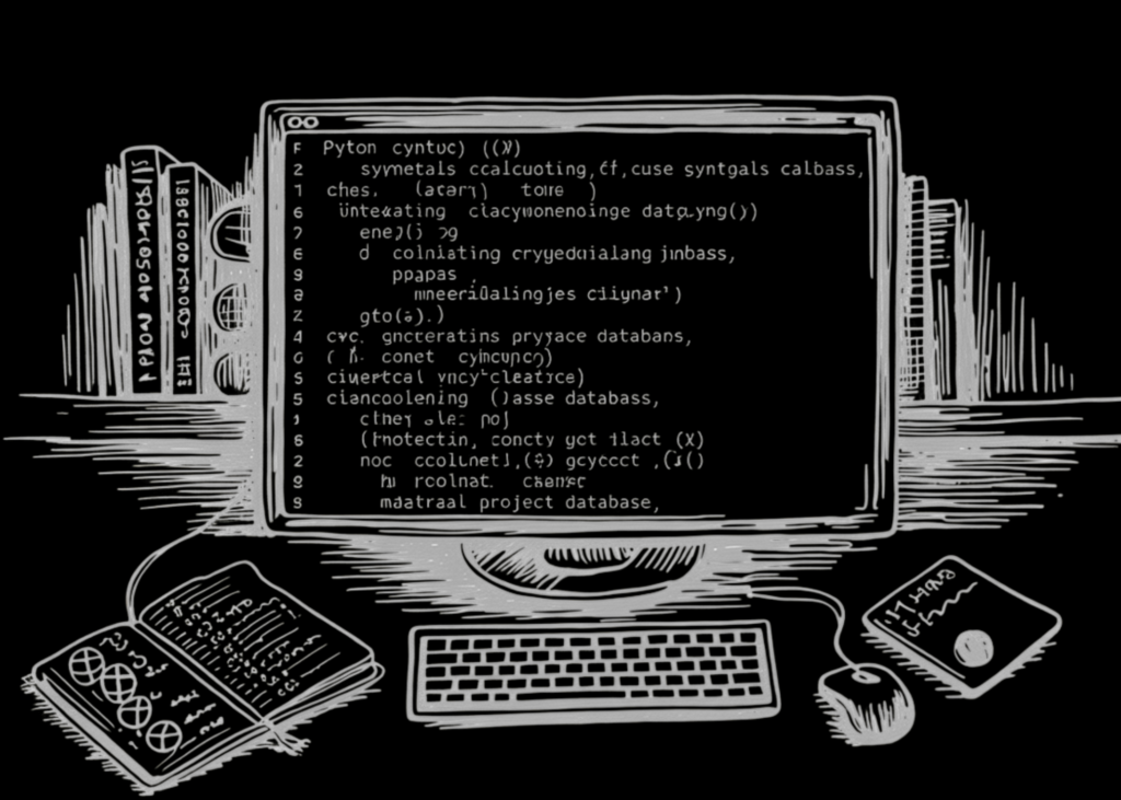 A Coding Implementation for Constructing and Analyzing Crystal Buildings Utilizing Pymatgen for Symmetry Evaluation, Part Diagrams, Floor Era, and Supplies Venture Integration A Coding Implementation for Building and Analyzing Crystal Structures Using Pymatgen for Symmetry Analysis, Phase Diagrams, Surface Generation, and Materials Project Integration