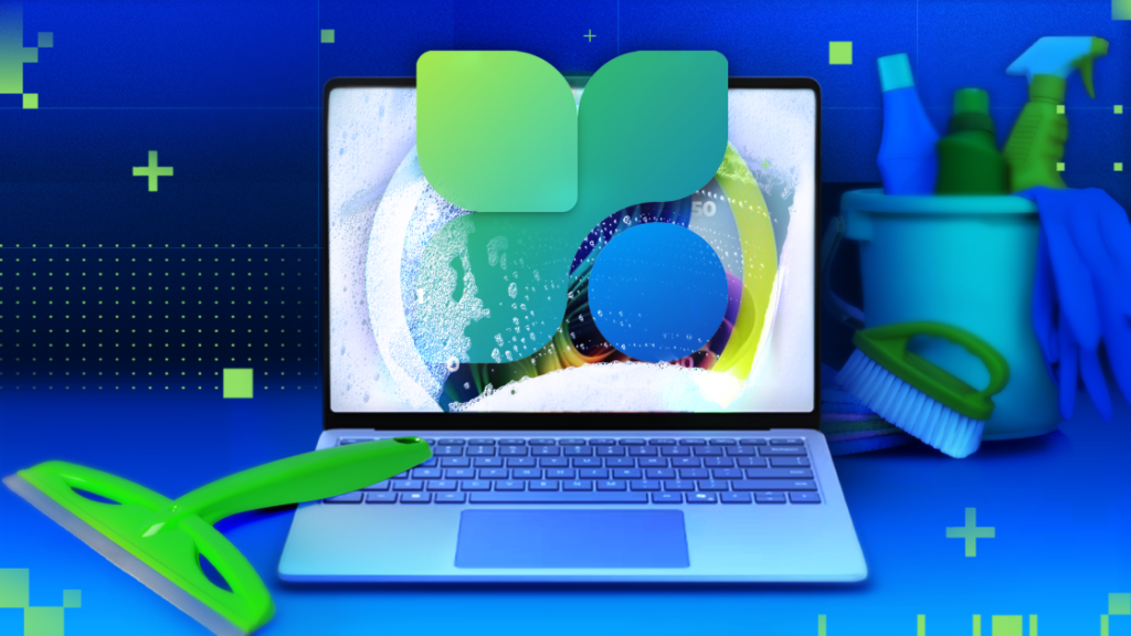A Free One-Click Fix for Slow Computers? I Put Microsoft’s PC Manager App to the Test A Free One-Click Fix for Slow Computers? I Put Microsoft's PC Manager App to the Test