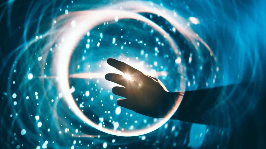 A chief AI officer is no longer enough - why your business needs a 'magician' too